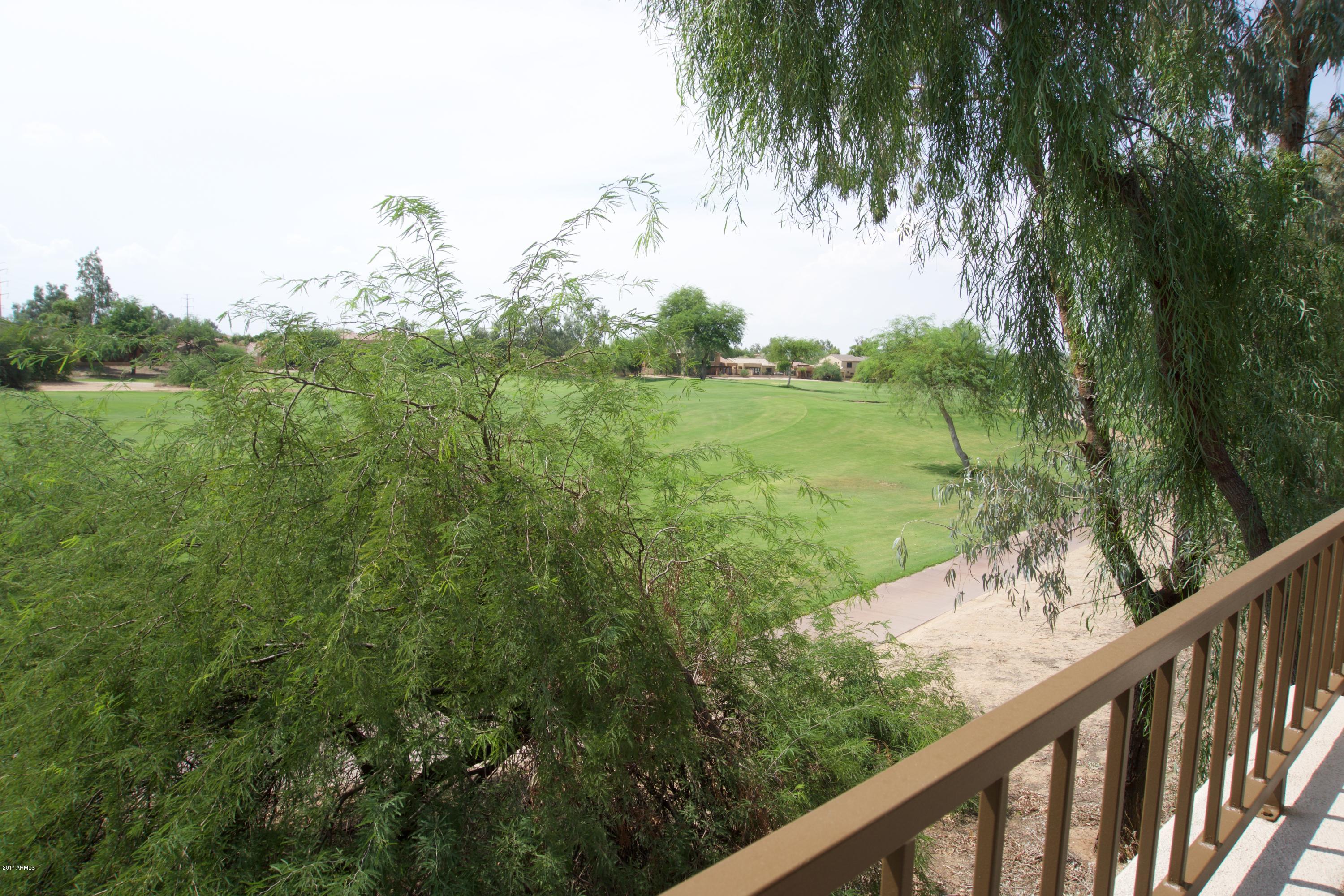 3131 E LEGACY Drive 2038