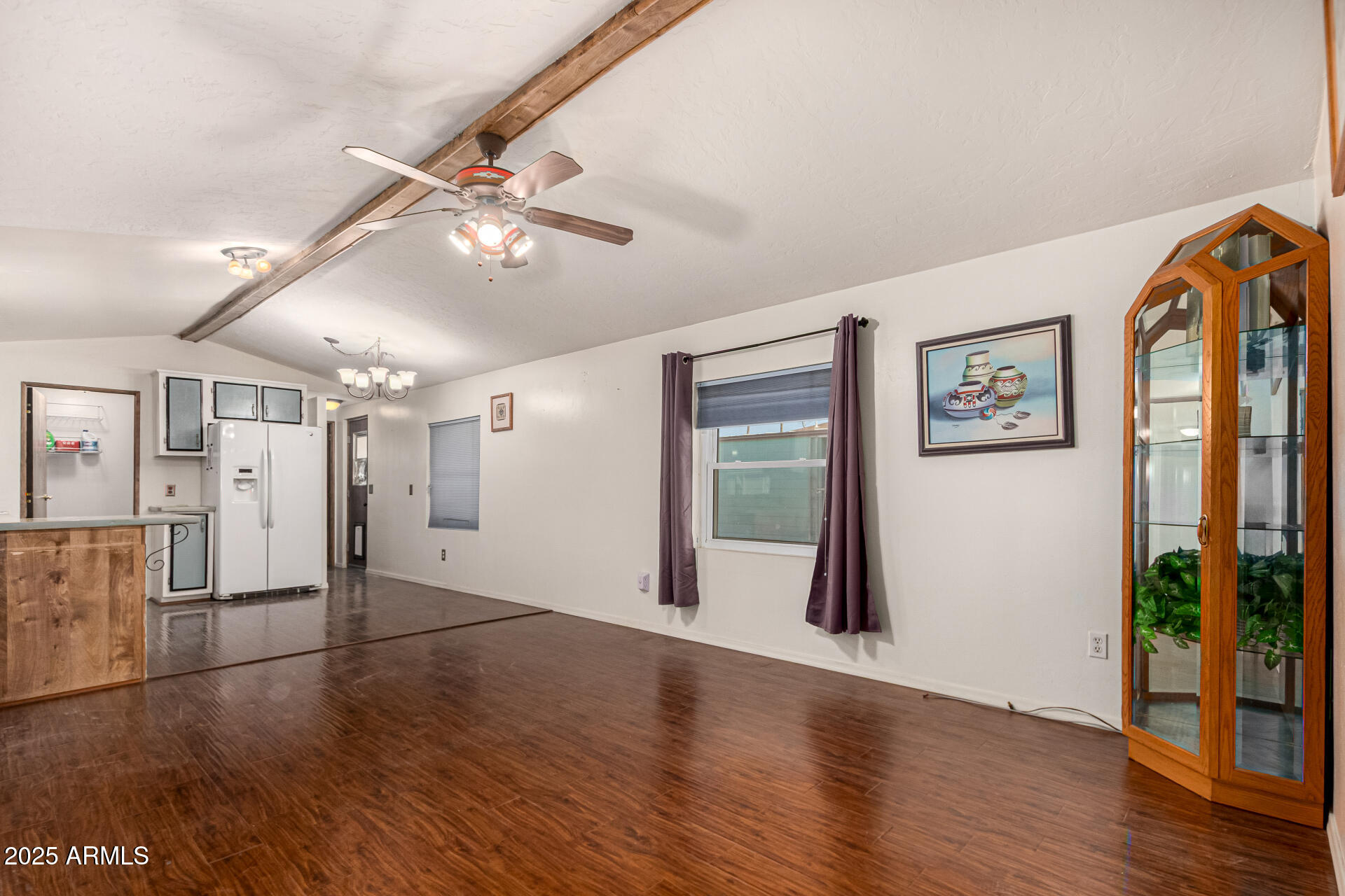 8103 E SOUTHERN Avenue 134