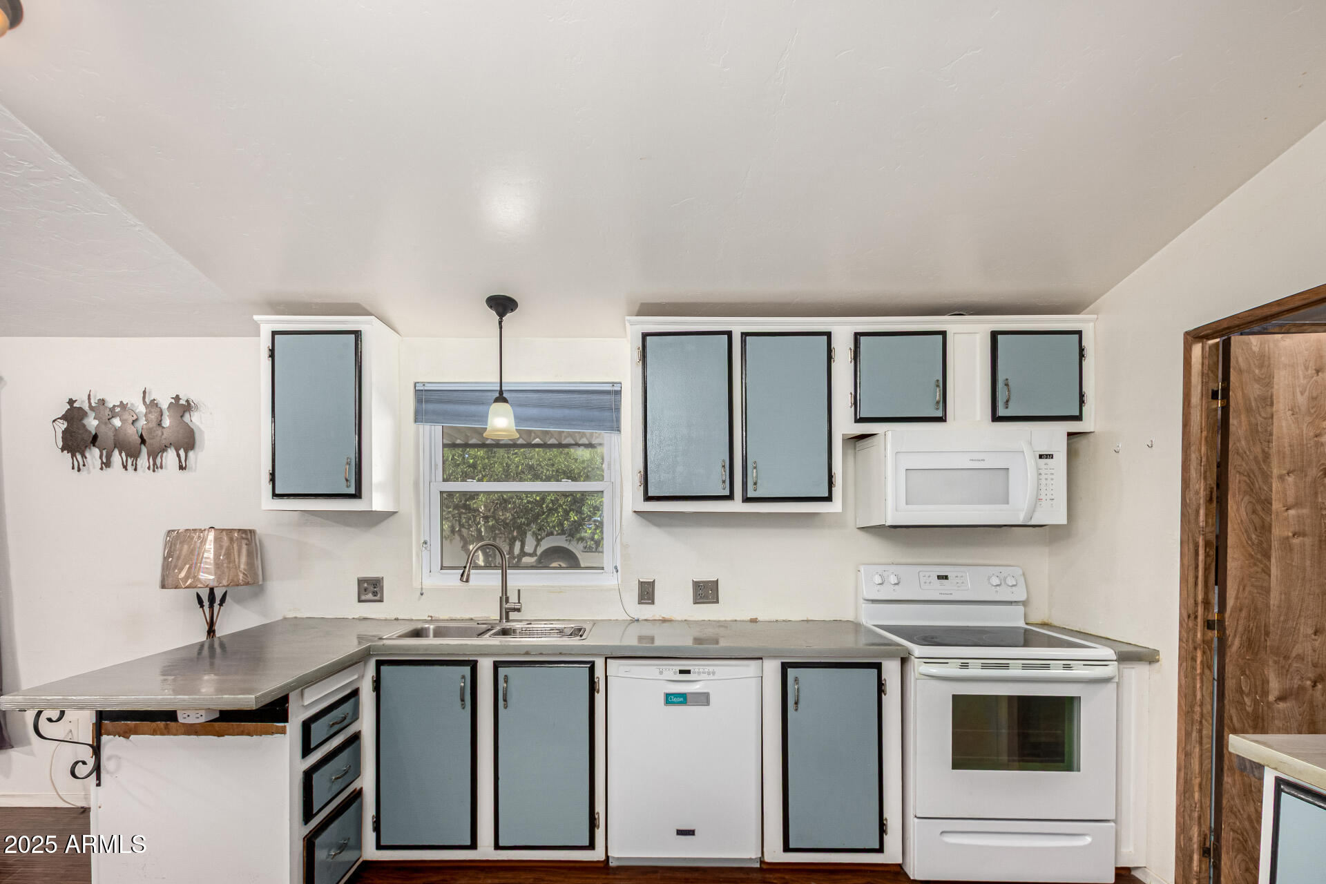 8103 E SOUTHERN Avenue 134