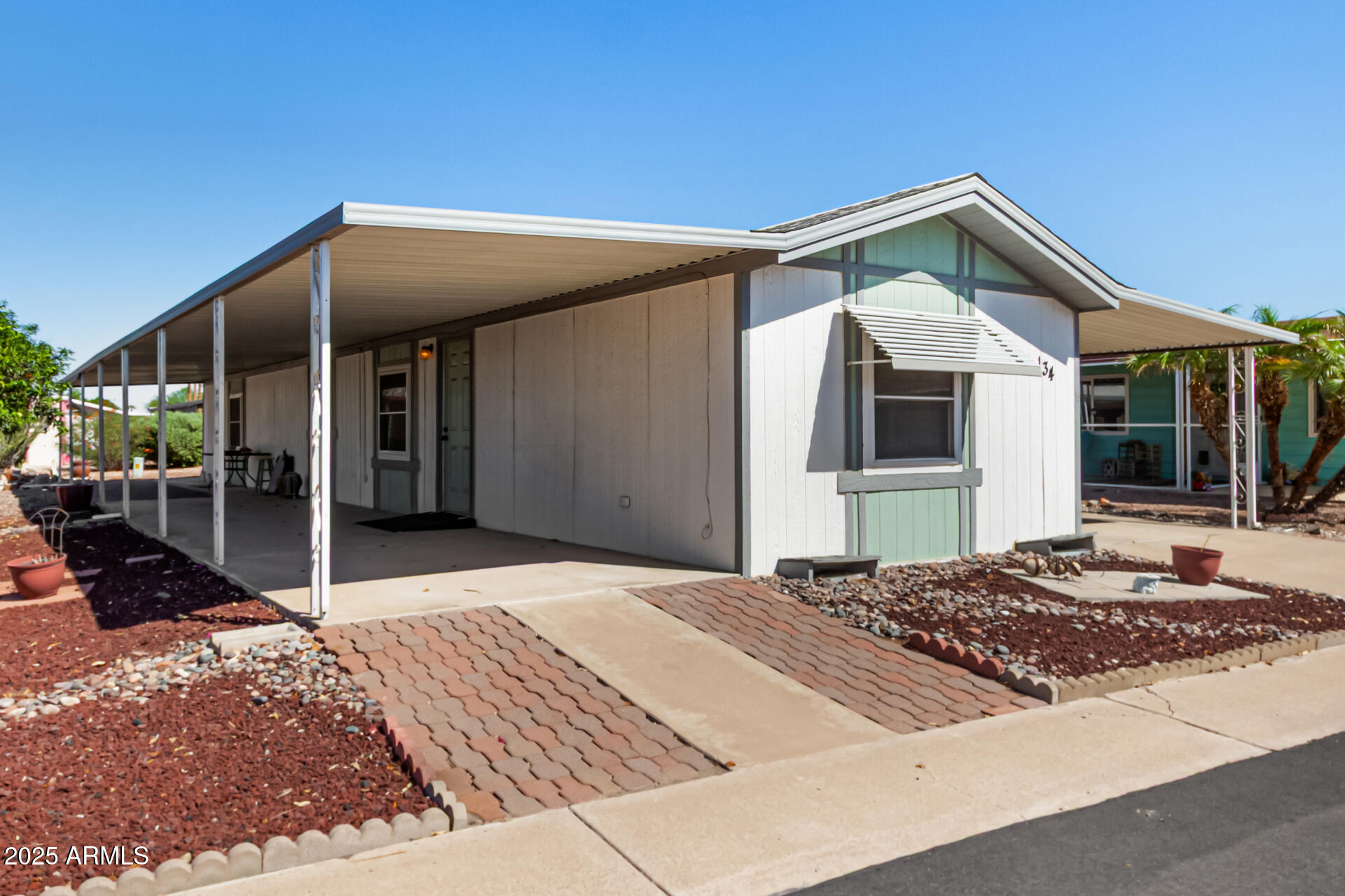 8103 E SOUTHERN Avenue 134