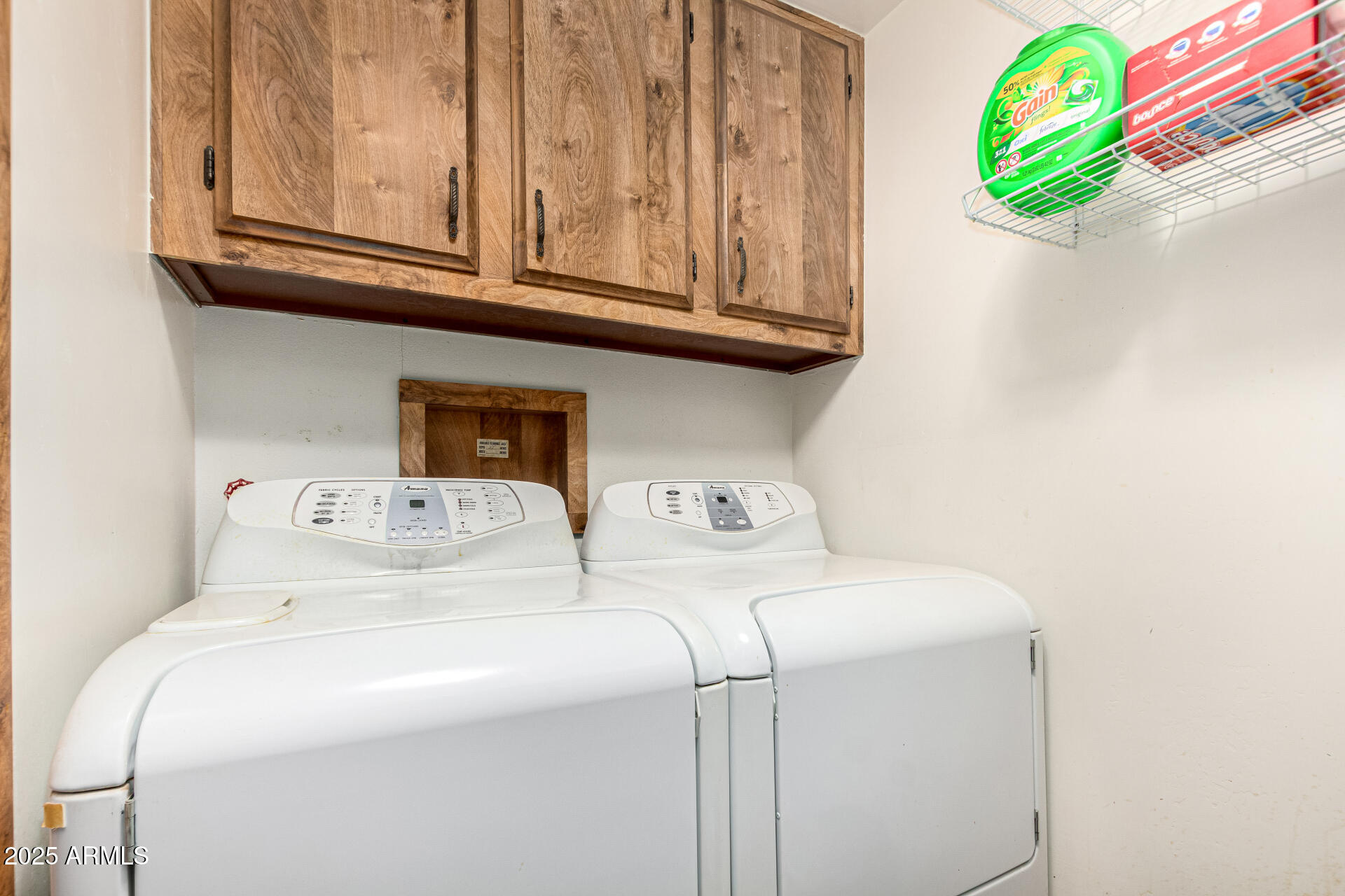 8103 E SOUTHERN Avenue 134