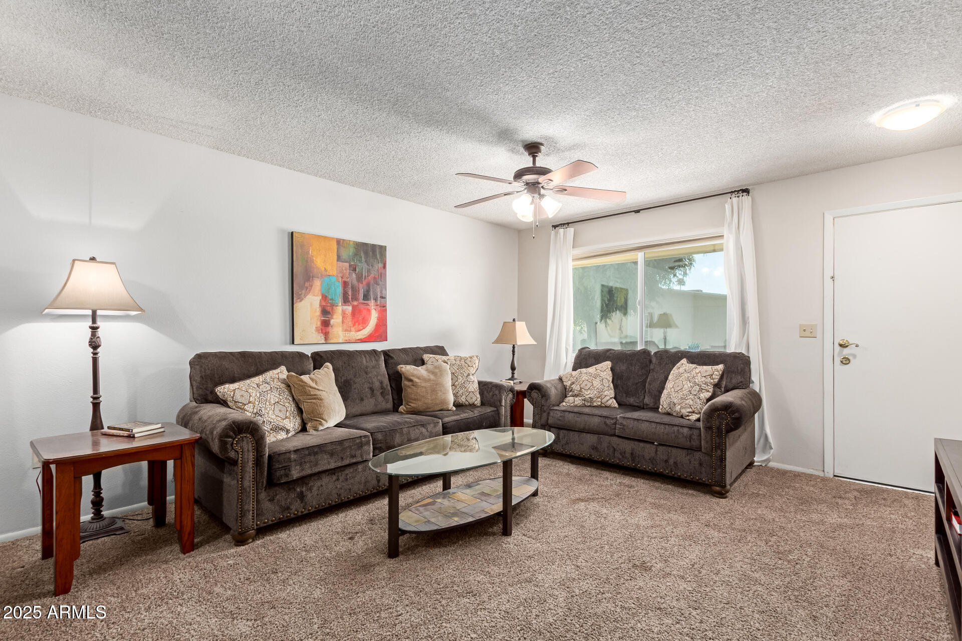 10922 W SANTA FE Drive