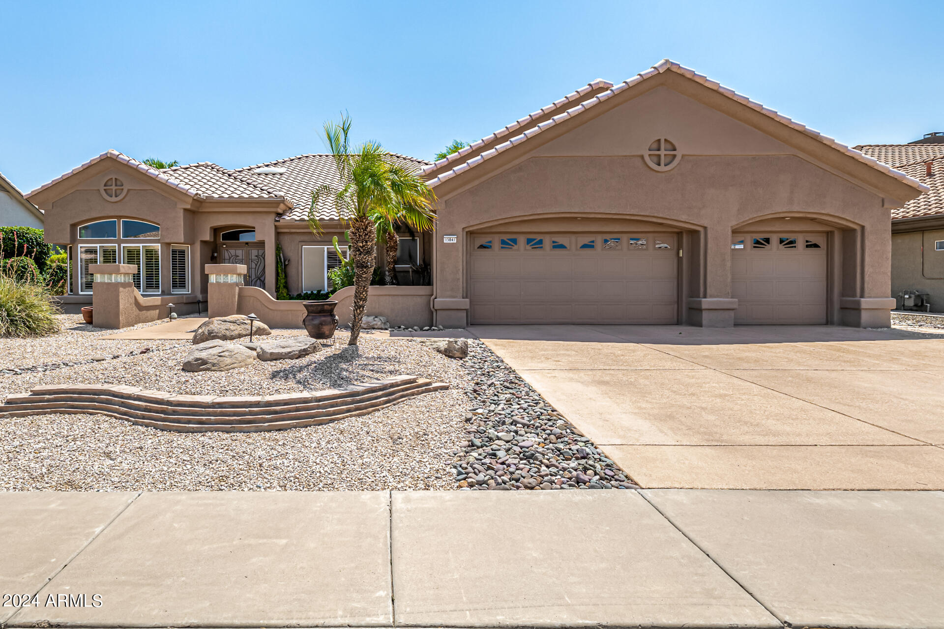 15841 W HURON Drive

                                                                             Sun City West                                

                                    , AZ - $757,000