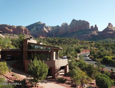 Featured picture for the property 535222