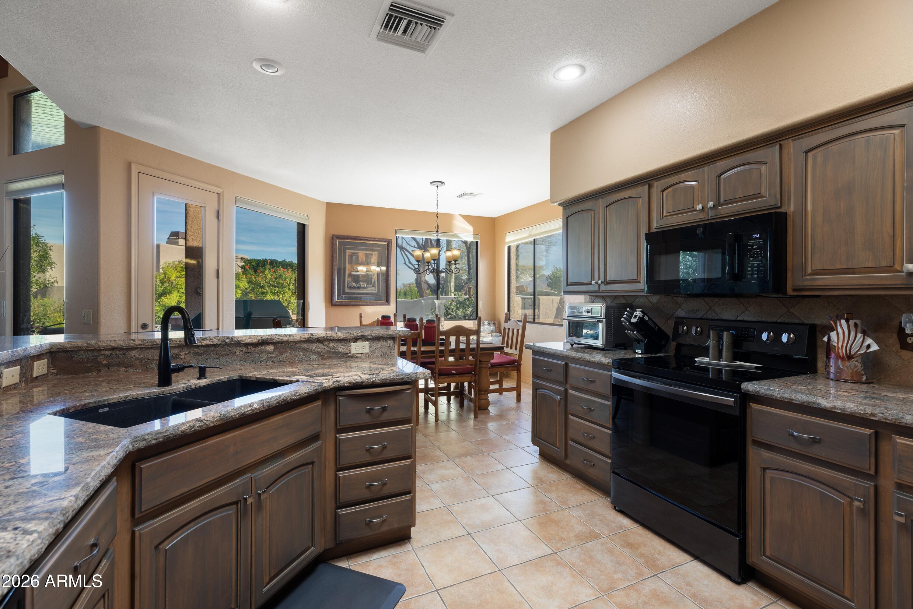 18622 E Tonto Verde Drive