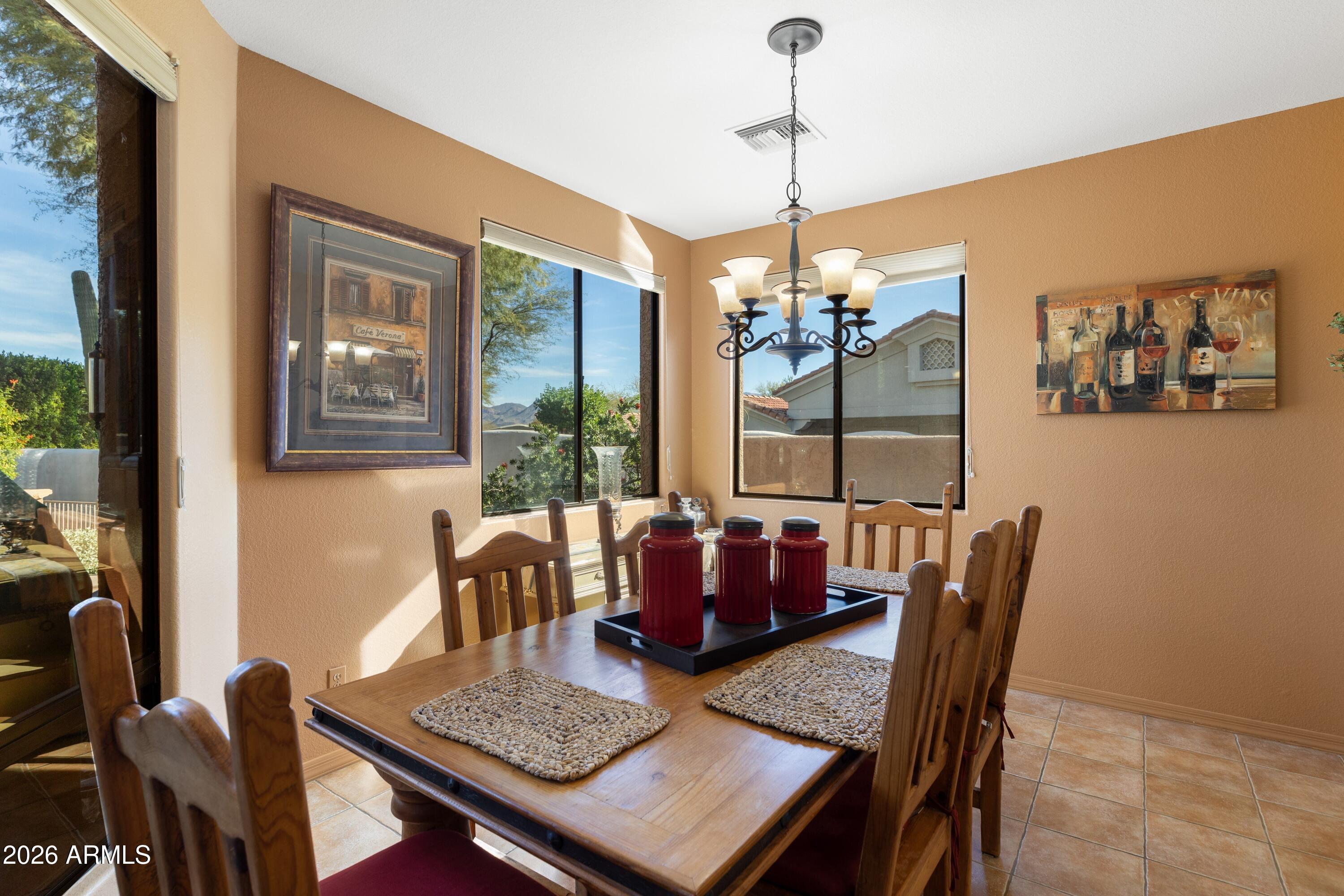 18622 E Tonto Verde Drive