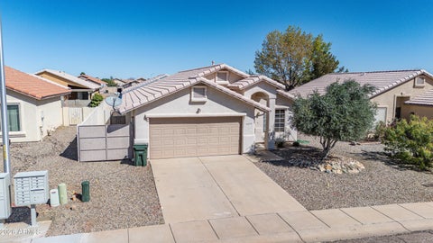 Featured picture for the property 6994998