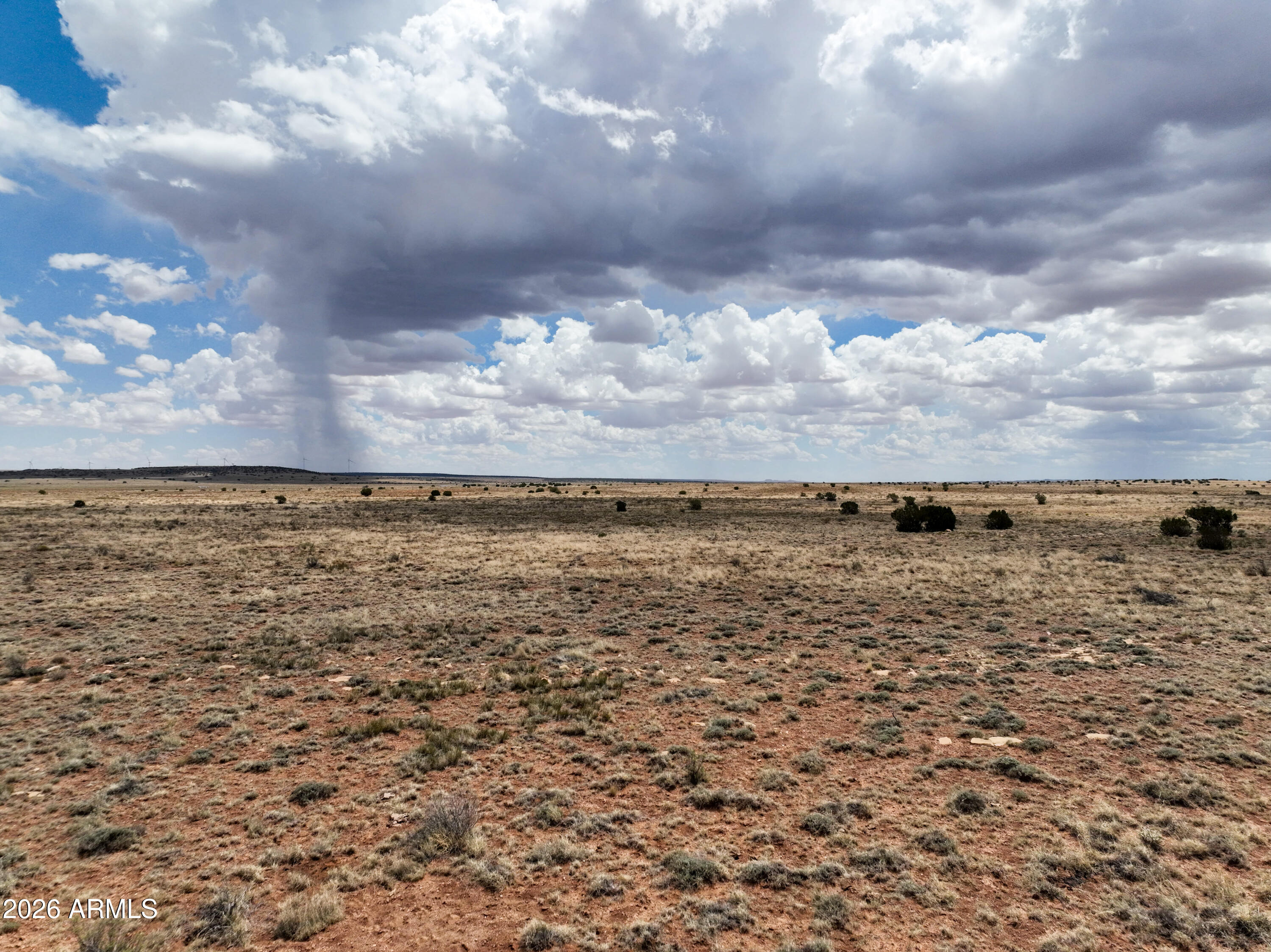 TBD Parcel 201-34-002 -- 002