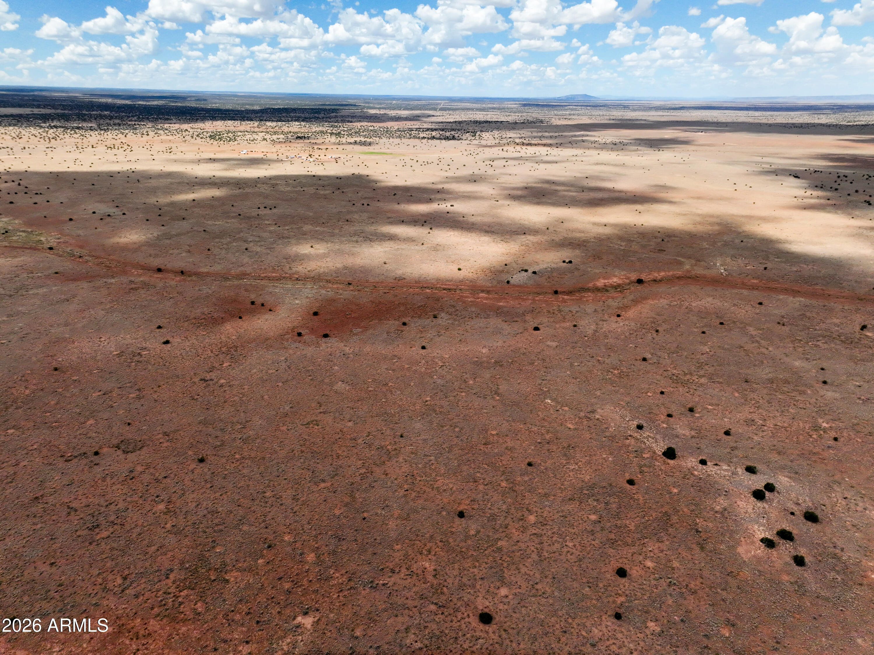 TBD Parcel 201-34-002 -- 002