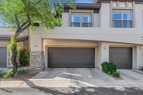 20121 N 76TH Street 1019 Scottsdale AZ 85255