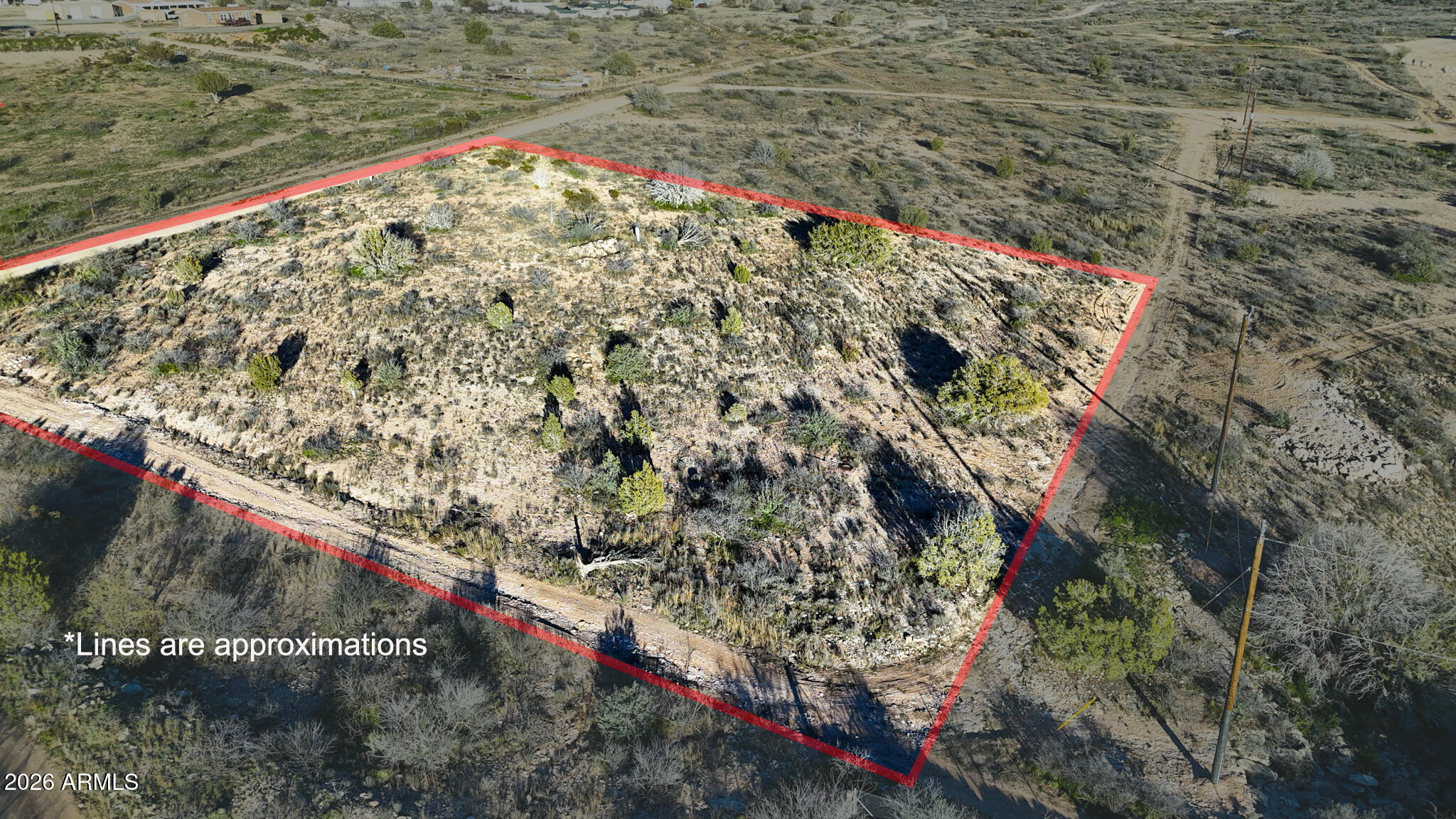 4025 E RED BARON Drive E 405-25-757Z