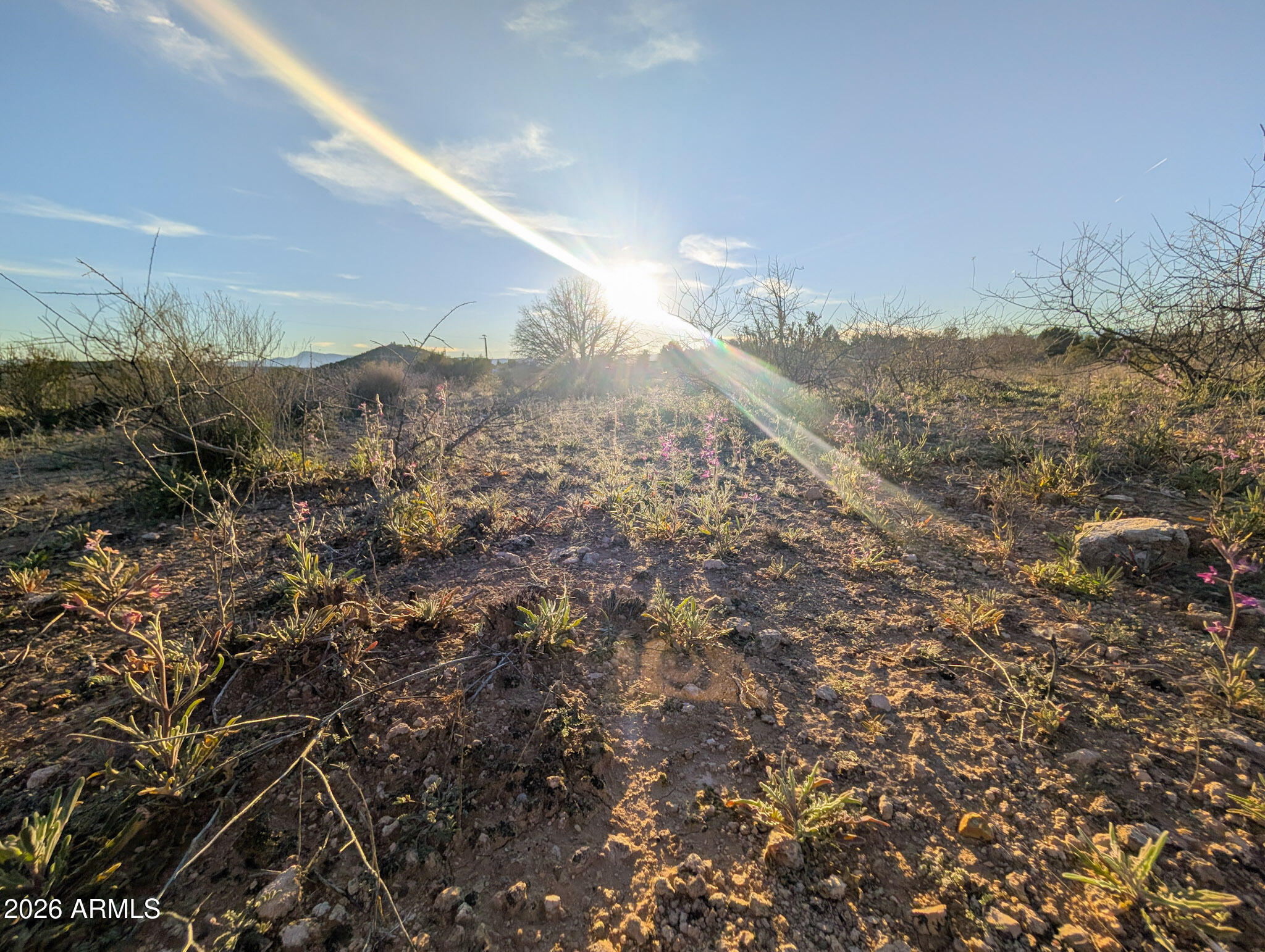 4025 E RED BARON Drive E 405-25-757Z