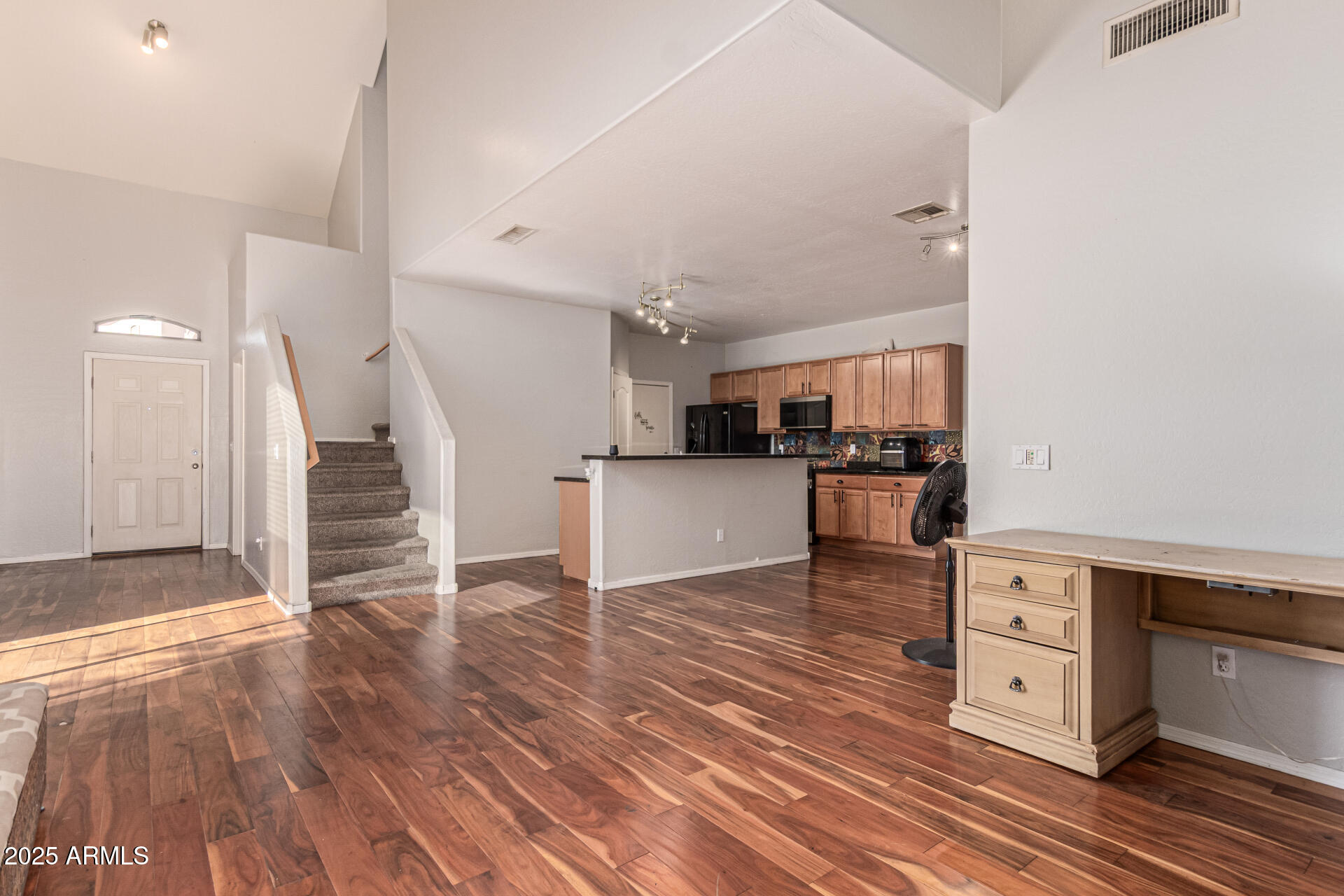 1015 S VAL VISTA Drive 22