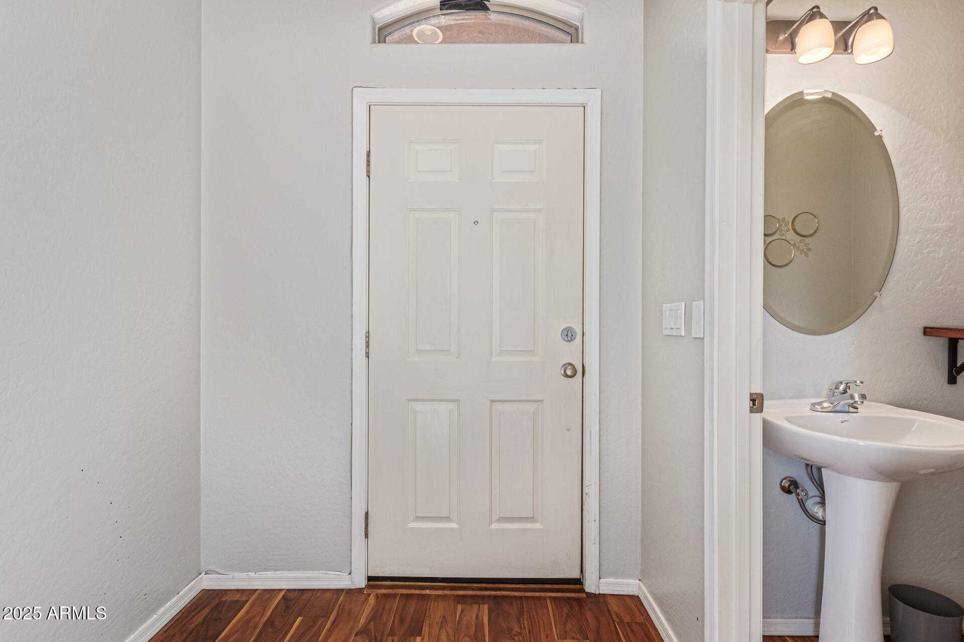 1015 S VAL VISTA Drive 22