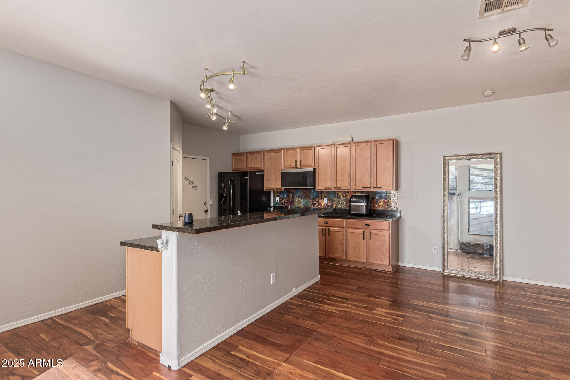 1015 S VAL VISTA Drive 22