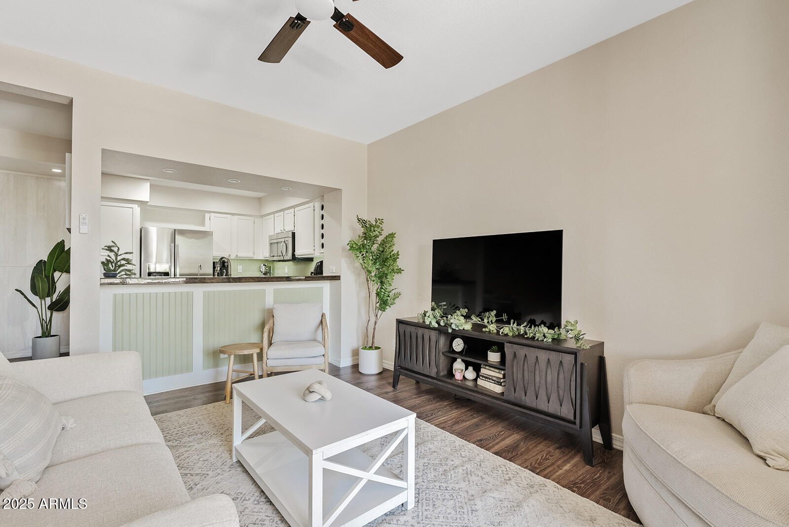 9708 E VIA LINDA Road 1349
