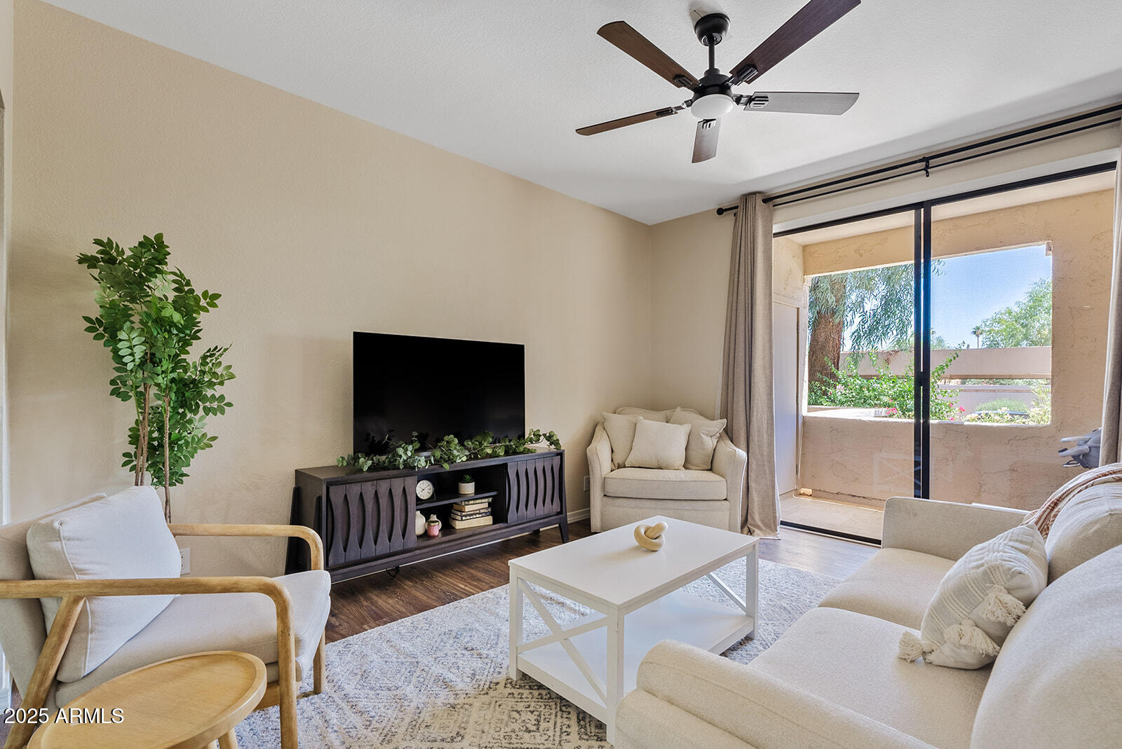 9708 E VIA LINDA Road 1349