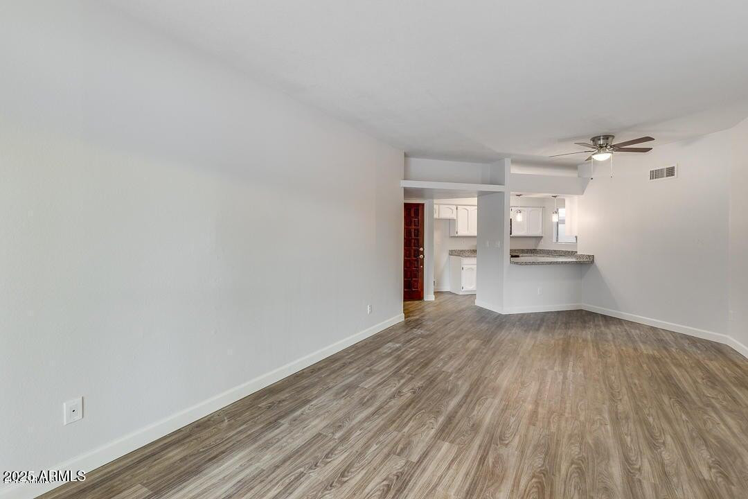 1287 N Alma School Road Unit 113