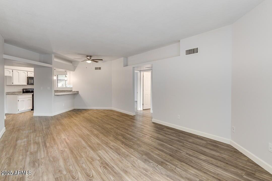 1287 N Alma School Road Unit 113