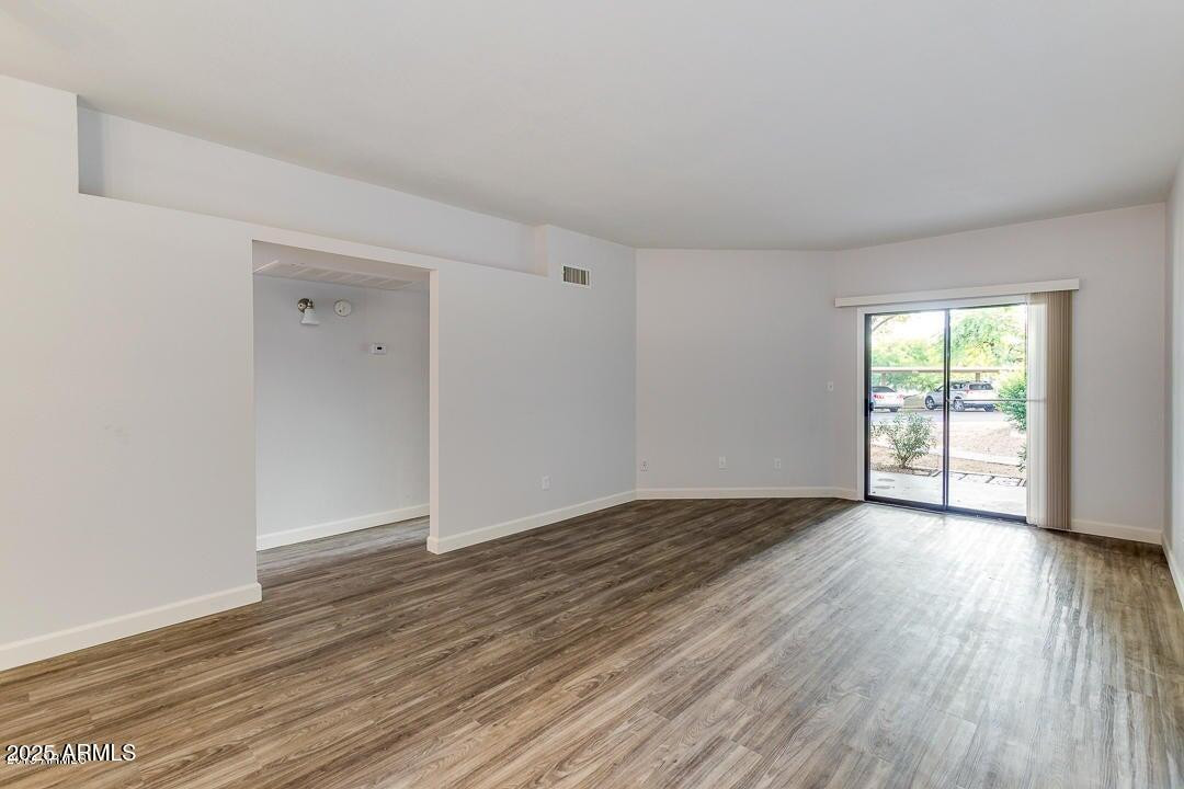 1287 N Alma School Road Unit 113