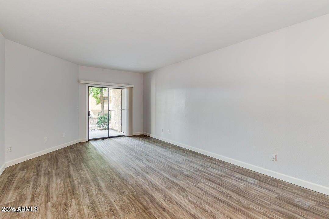 1287 N Alma School Road Unit 113