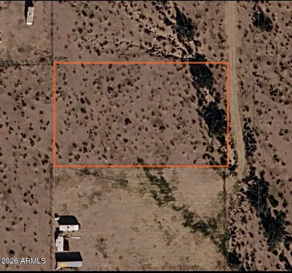 Photo of 0 W Missouri Avenue #-538, Tonopah, AZ 85354 (MLS # 7014474)