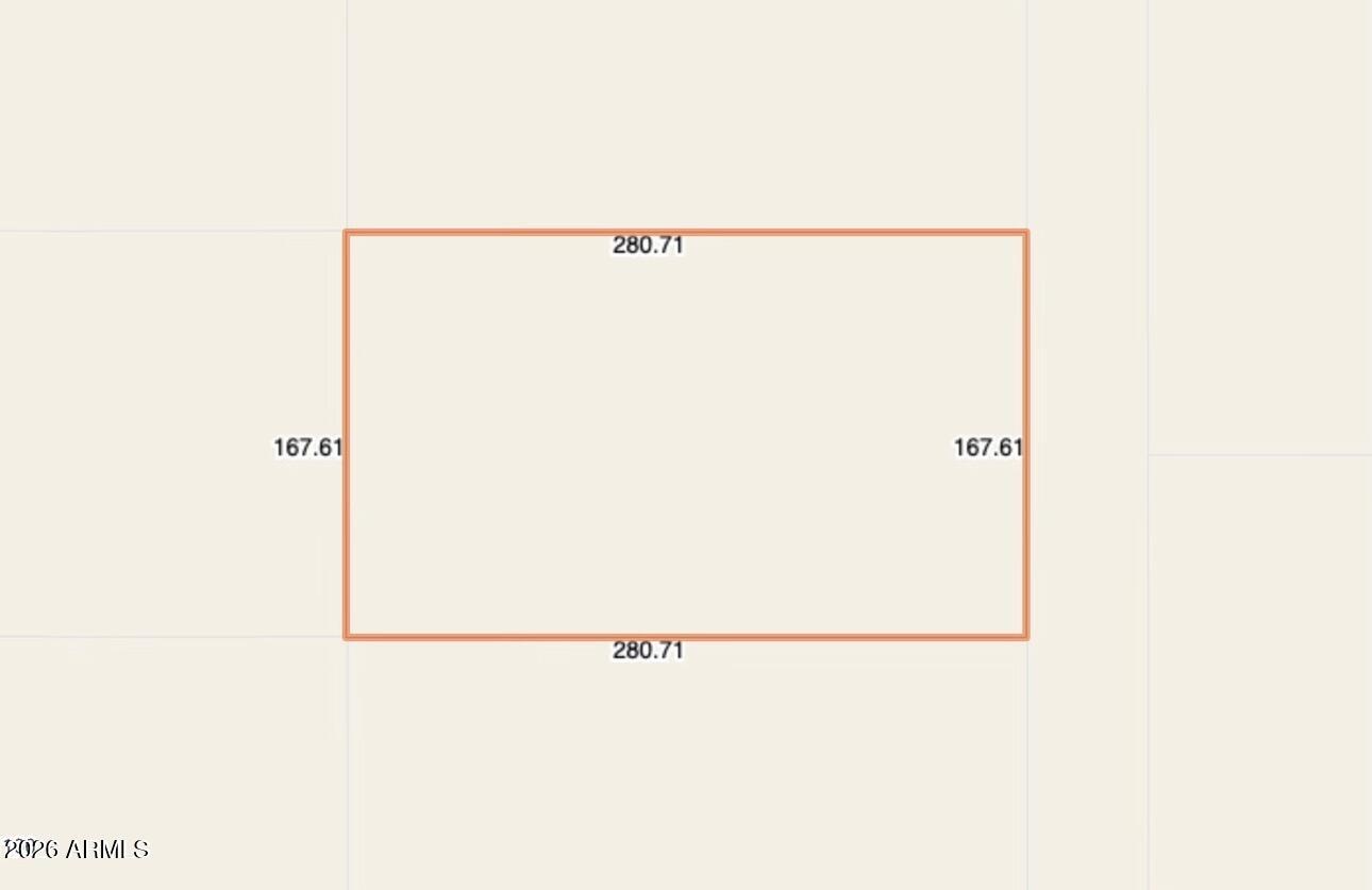 0 W Missouri Avenue -538