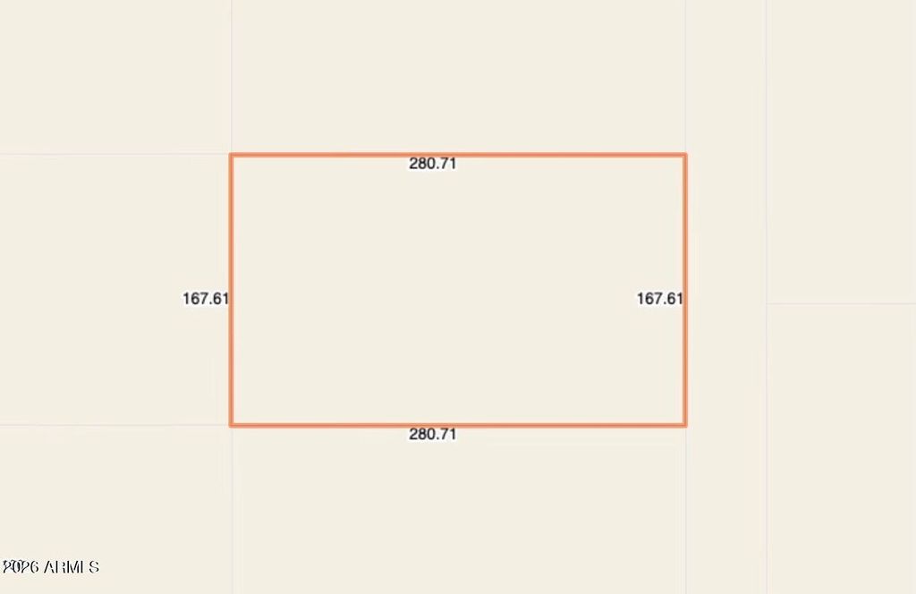 Photo of 0 W Missouri Avenue #-538, Tonopah, AZ 85354 (MLS # 7014474)