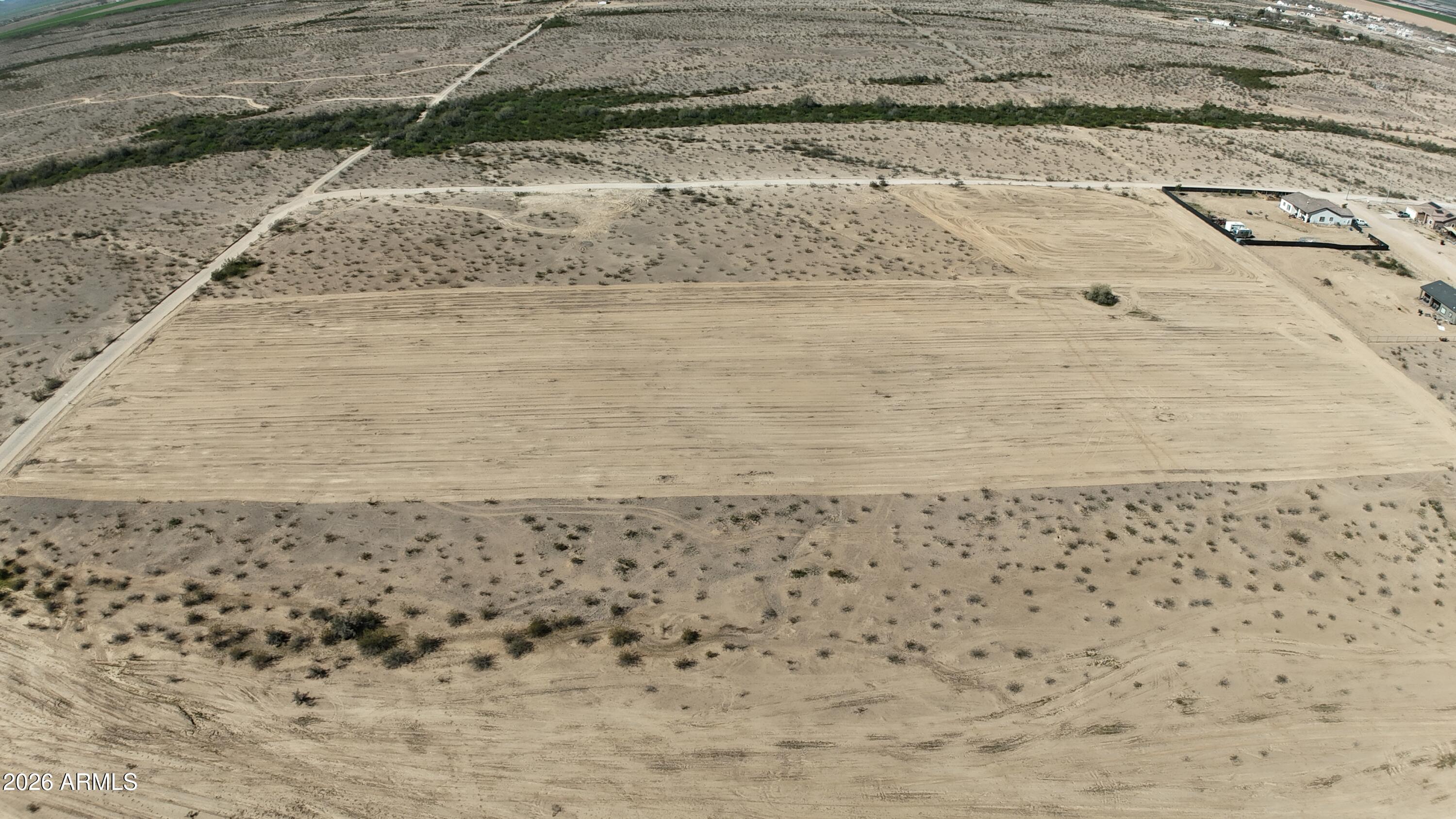 376XX W Orange Drive Lot 2