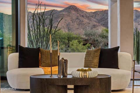 Photo of 24417 N 120th Place, Scottsdale, AZ 85255 (MLS # 7027141)