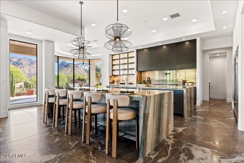 Photo of 24417 N 120th Place, Scottsdale, AZ 85255 (MLS # 7027141)