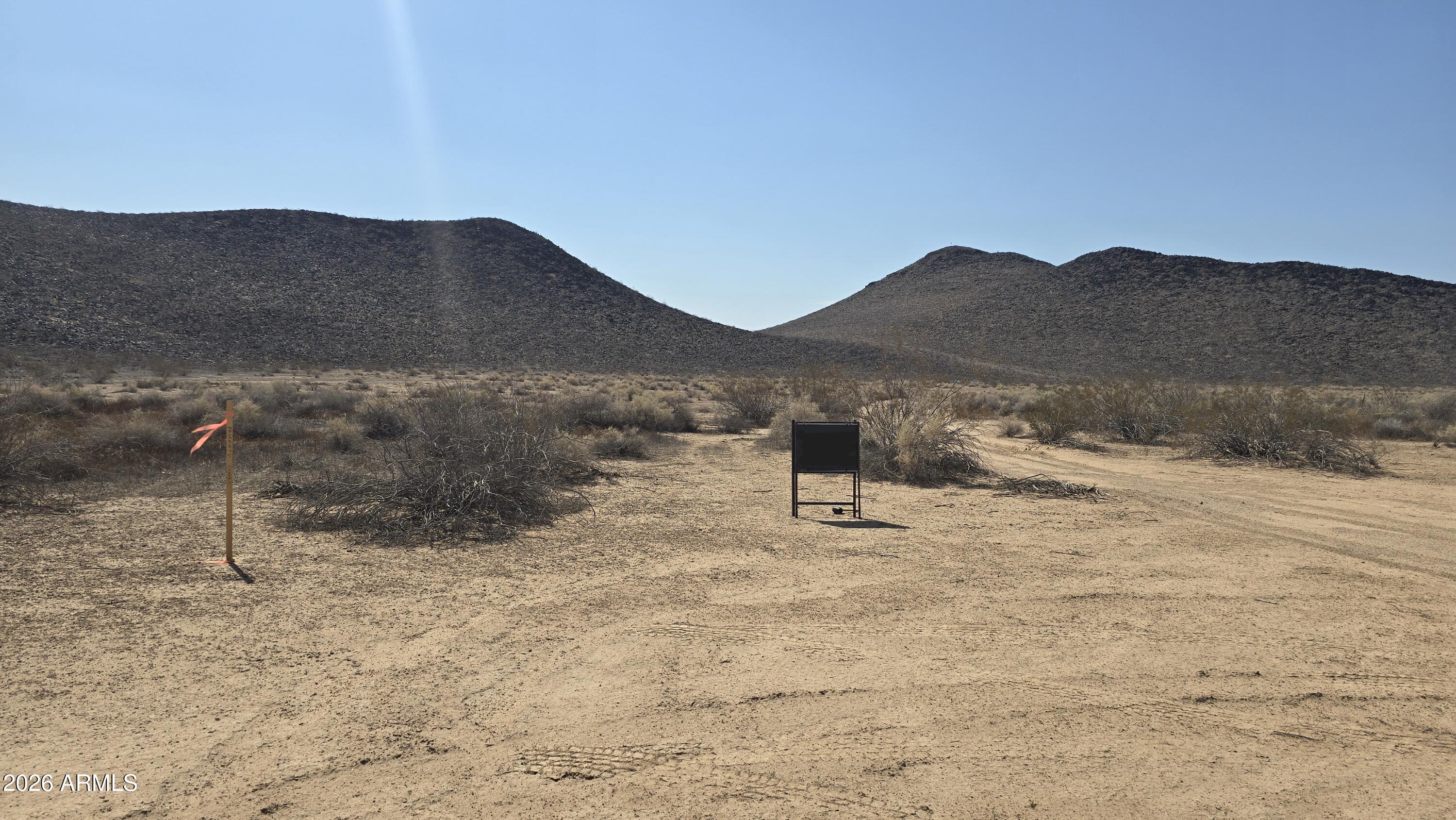 363X4 W Southern Avenue Lot 4
