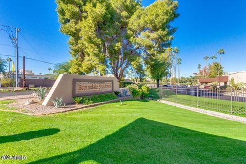 Property photo of 7920 E Camelback Road 102, Scottsdale, AZ 85251