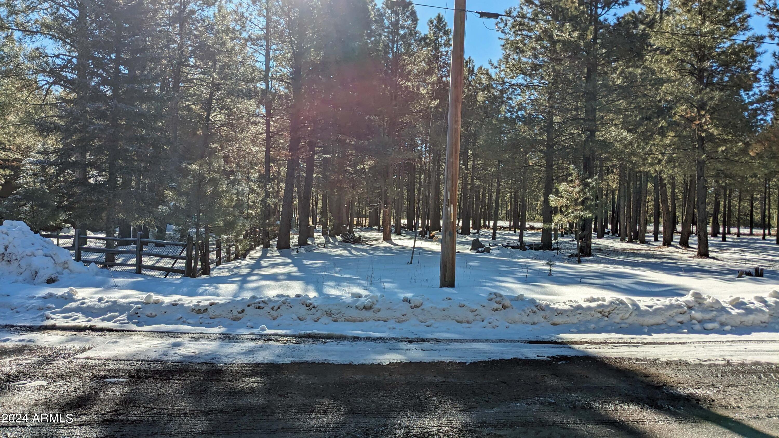 1960 MERRYLAND Road 233