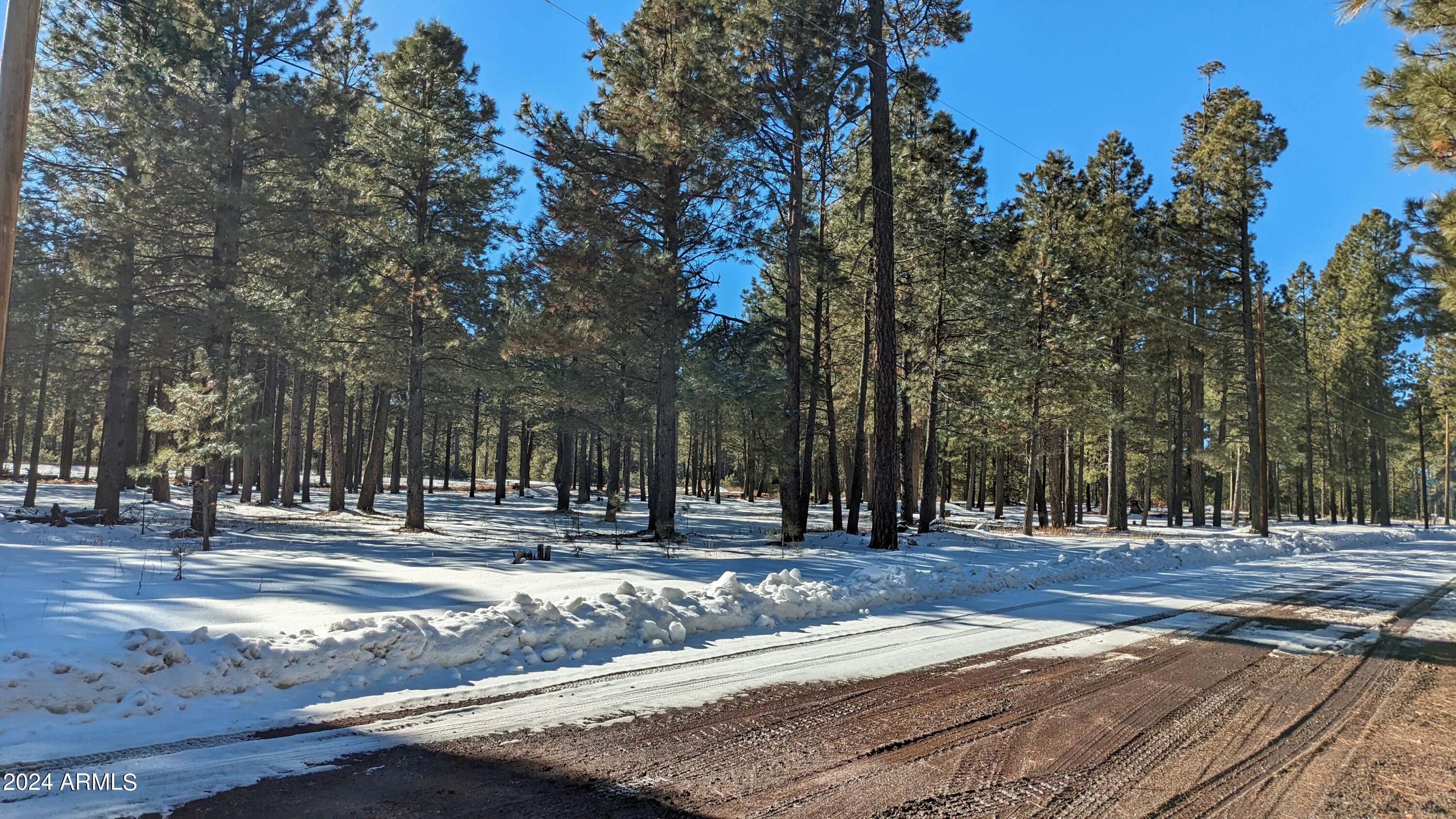 1960 MERRYLAND Road 233