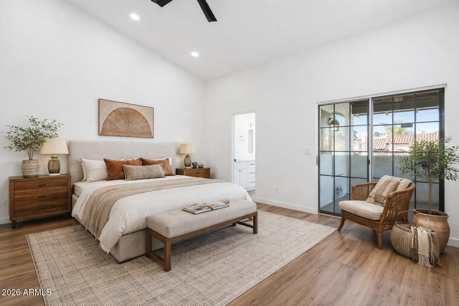 11011 N 92ND Street 1098