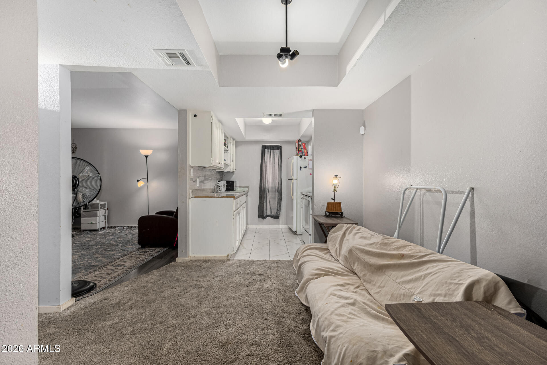 3131 W COCHISE Drive 157