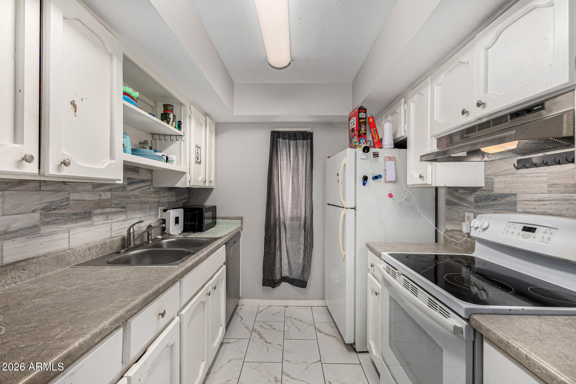 3131 W COCHISE Drive 157