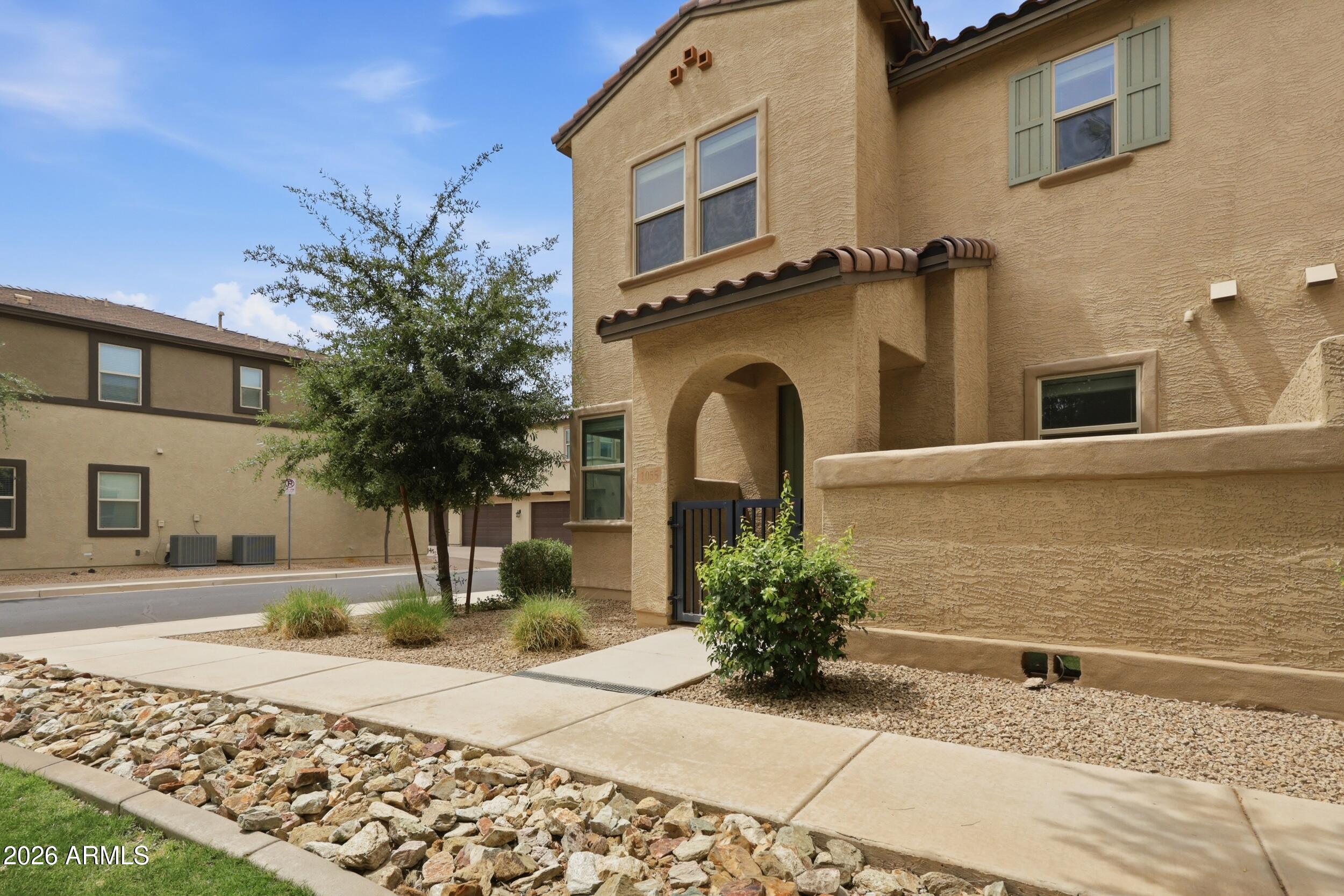 14870 W Encanto Boulevard 1055