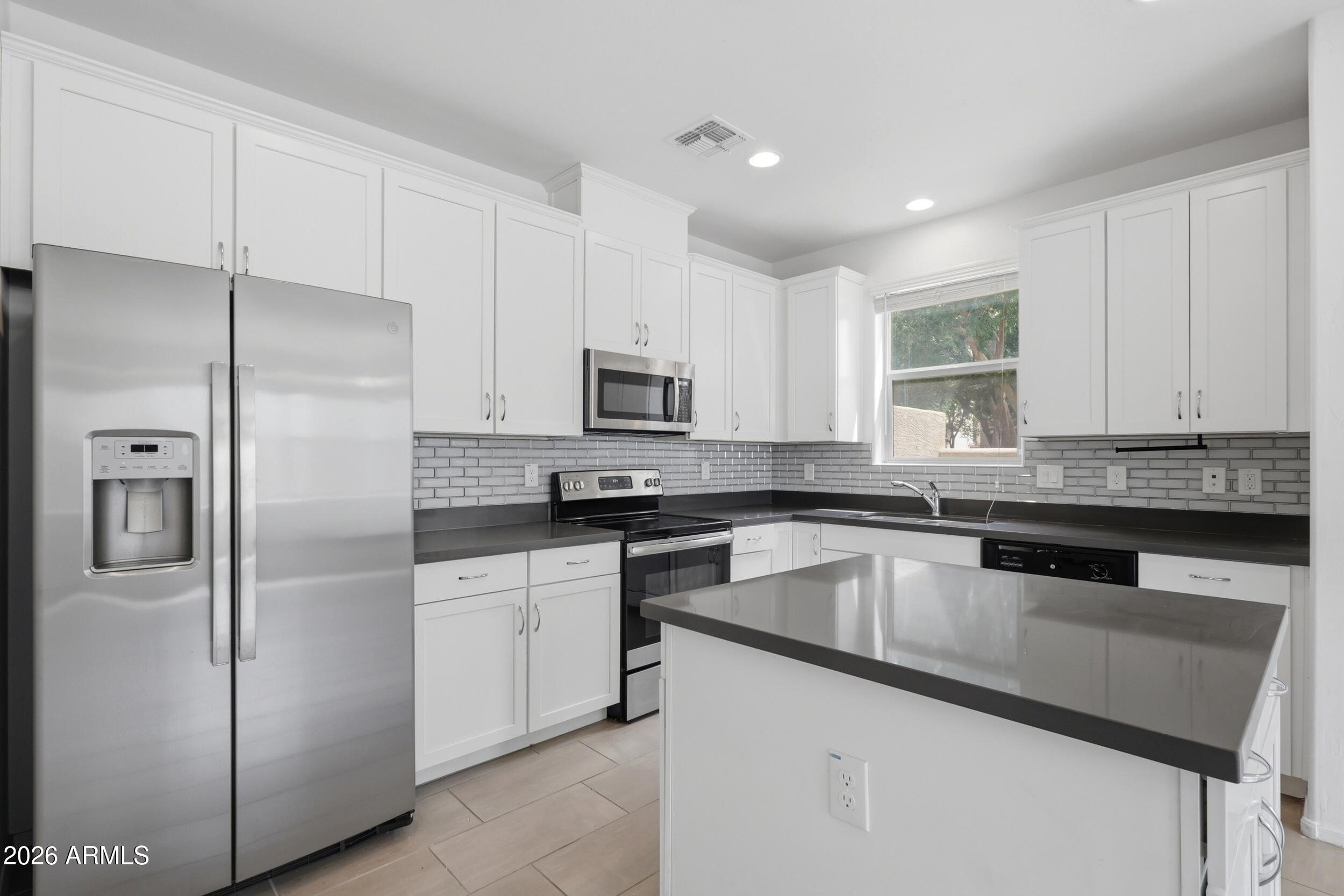 14870 W Encanto Boulevard 1055