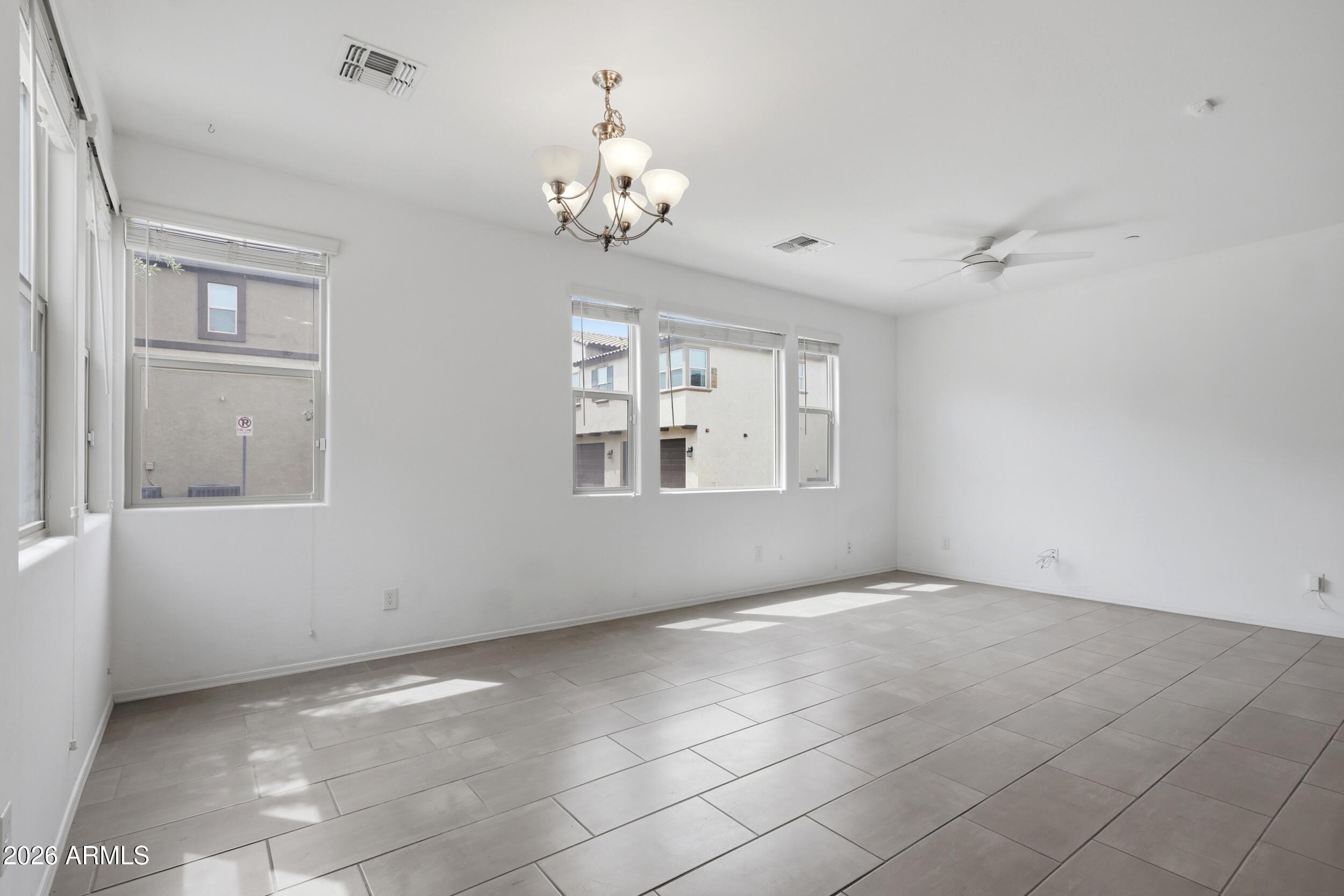 14870 W Encanto Boulevard 1055