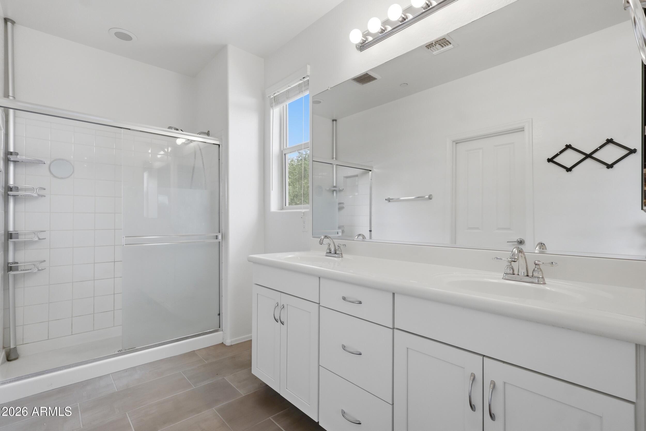 14870 W Encanto Boulevard 1055