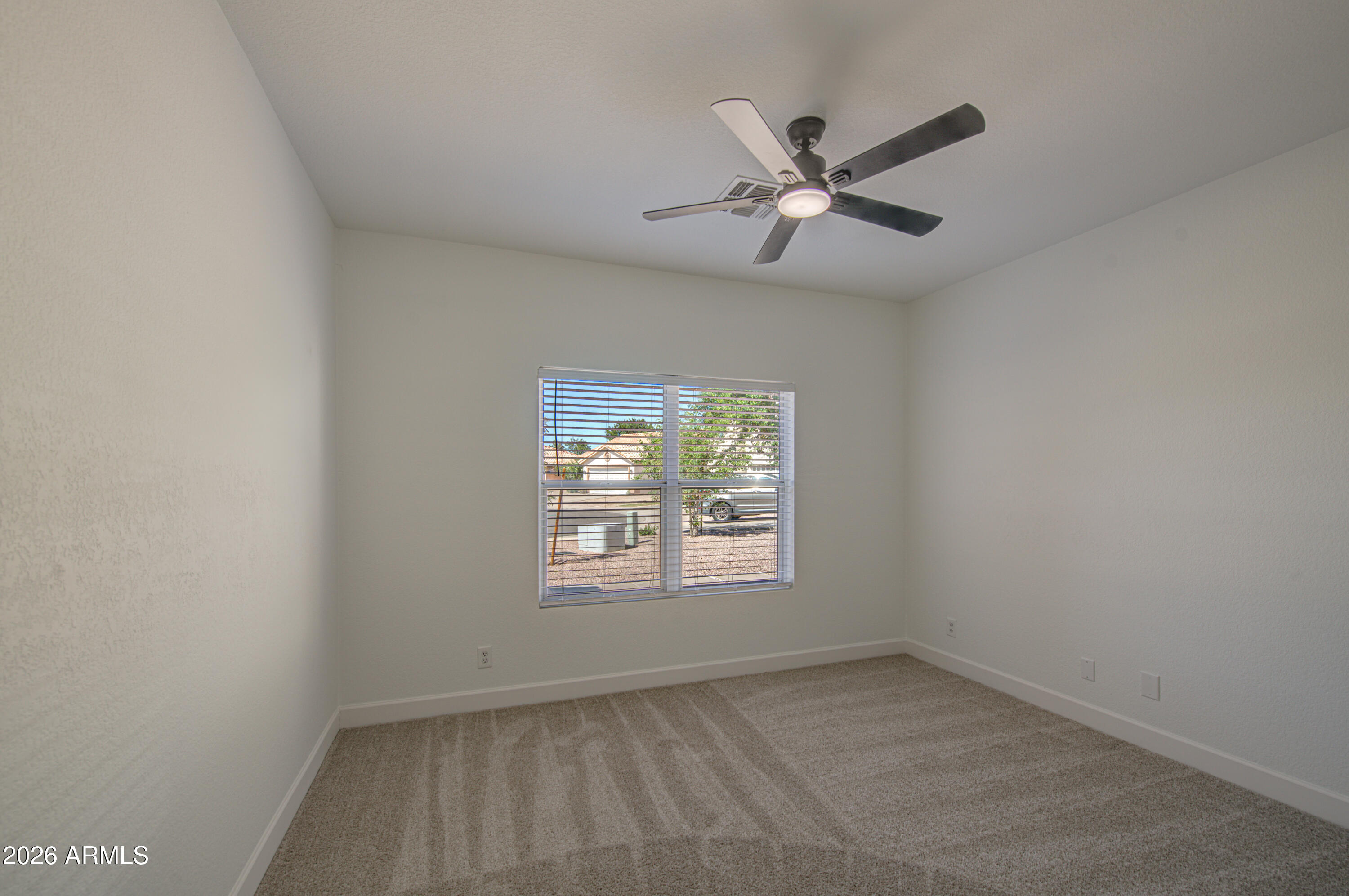 3150 S 83RD Circle