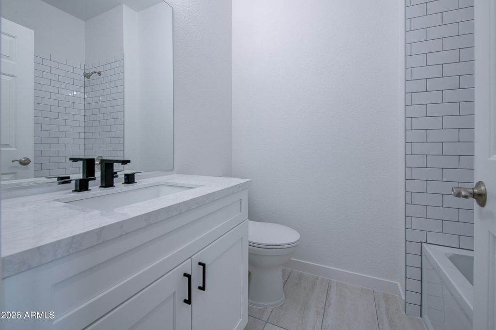 Photo of 3150 S 83rd Circle, Mesa, AZ 85212 (MLS # 7029673)