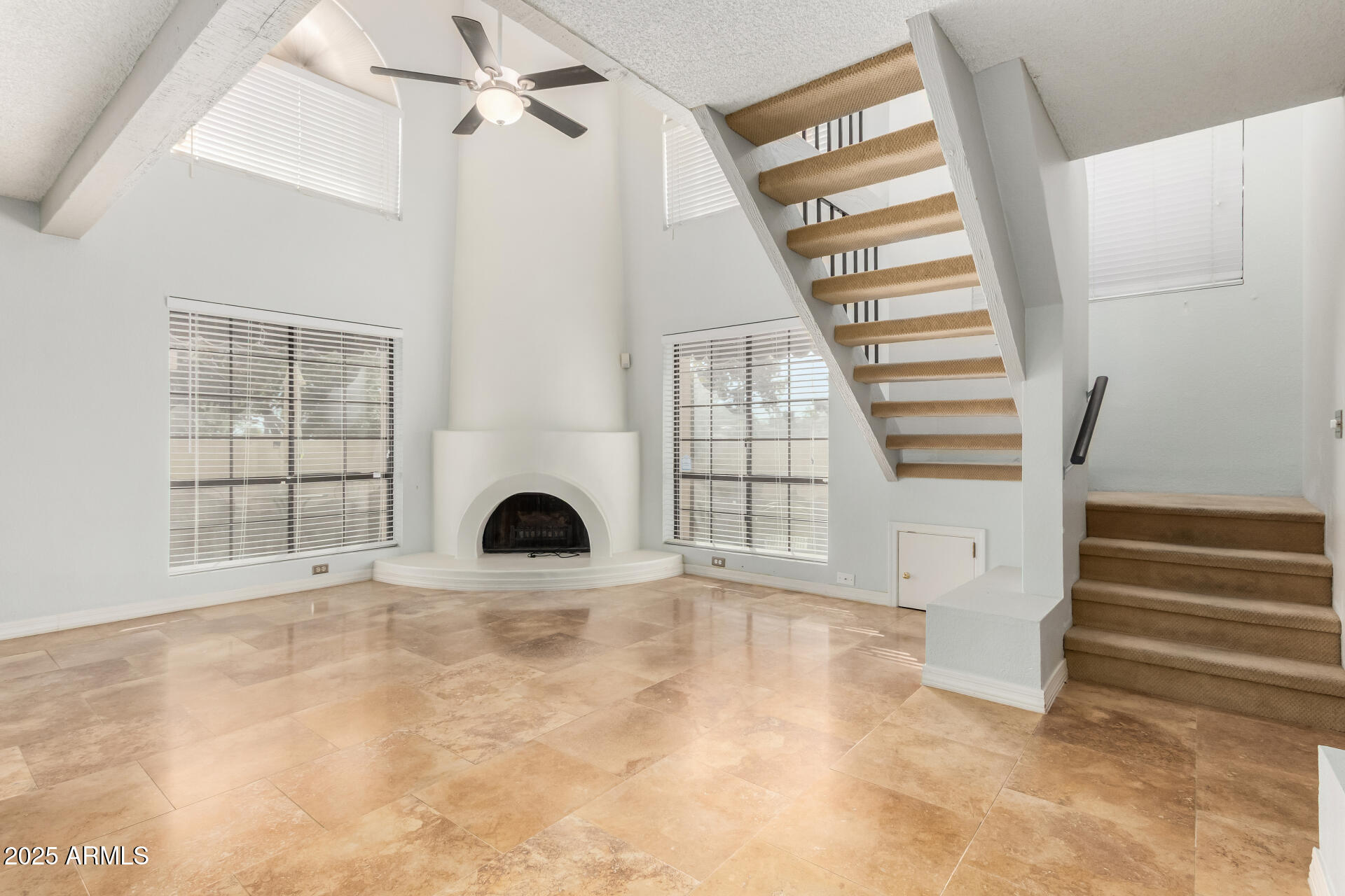 Homes for Sale in Queen Creek Arizona 4 10240 N 12th Place 2