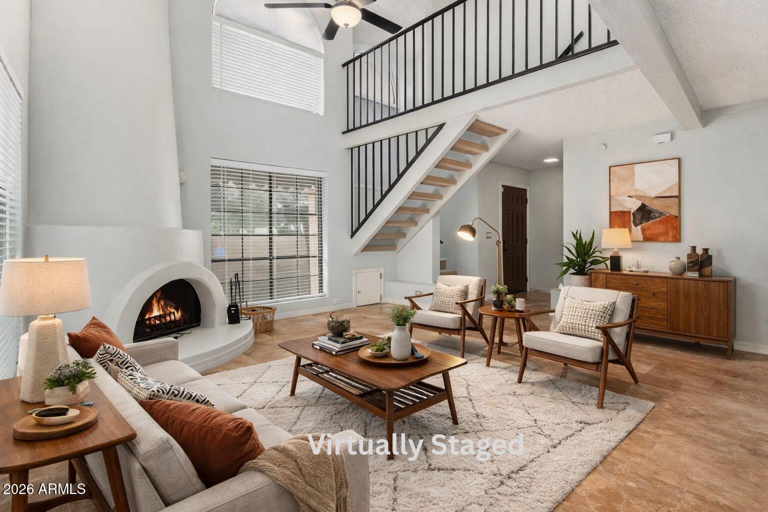 10240 N 12th Place 2