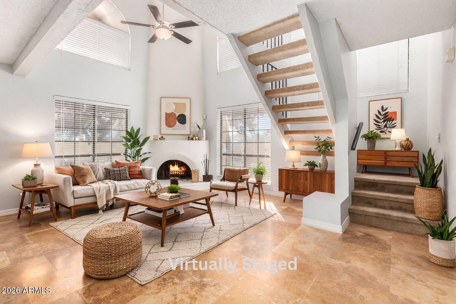 10240 N 12th Place 2