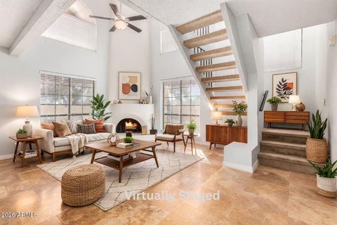 10240 N 12th Place 2 Phoenix AZ 85020