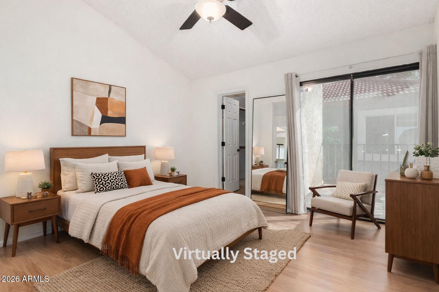 10240 N 12th Place 2