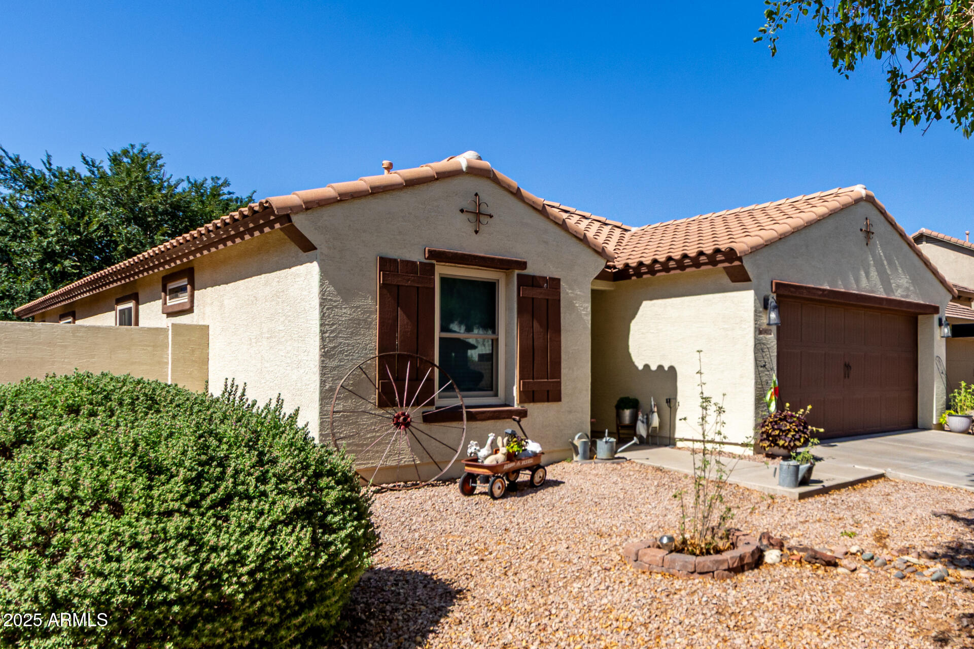 Search Homes 1 14112 W Larkspur Drive